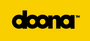 Doona™ Official (Hong Kong)