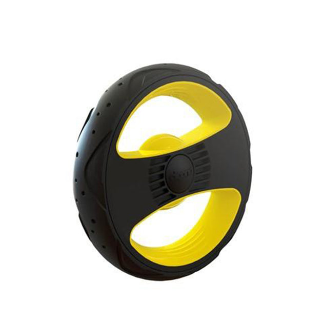 Doona™ Wheel Set – Doona™ Hong Kong