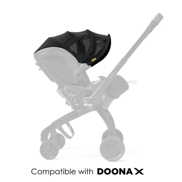 Doona X Accessories  Doona Hong Kong
