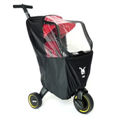 Doona - Liki Trike Rain Cover