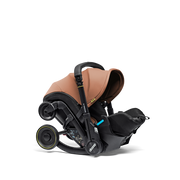 Doona X - Car Seat & Stroller