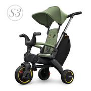 Liki Trike - S3