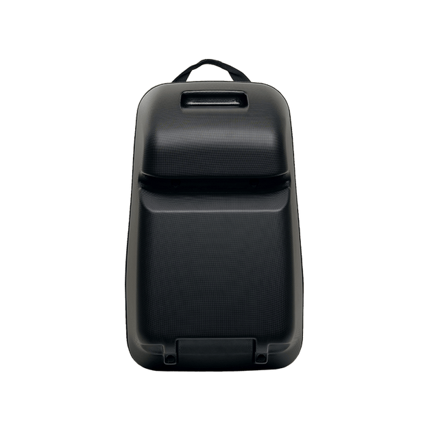 Doona X Storage Basket | Doona™