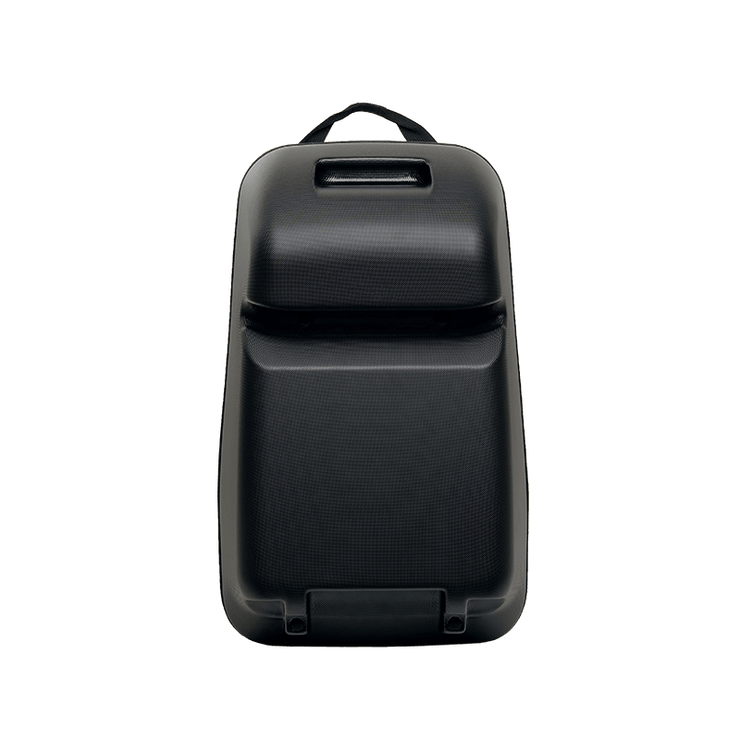 Doona X - Storage Basket