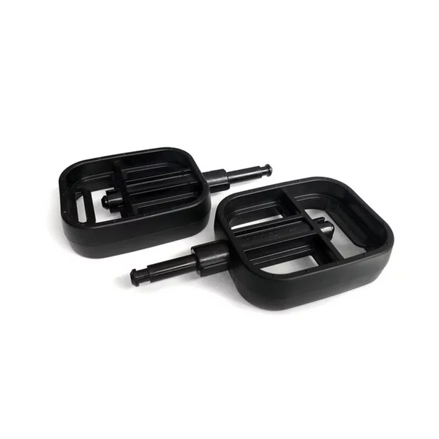 Doona - Liki Trike Pair of Pedals (Spare Part)