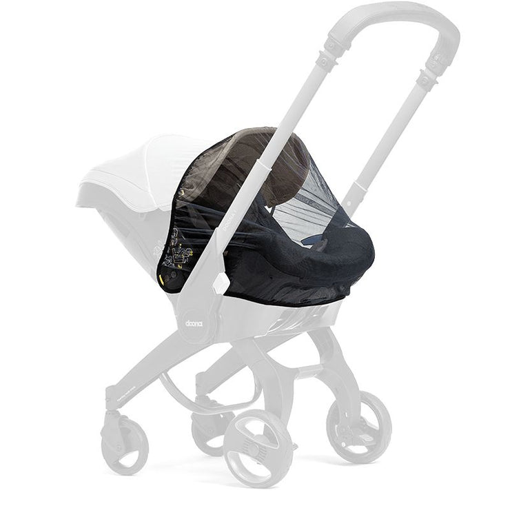 Doona X - Insect Net