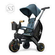 Liki Trike S5