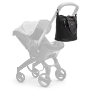 Doona - Essentials Tote Bag