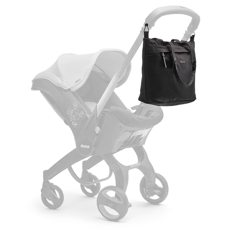 Doona - Essentials Tote Bag