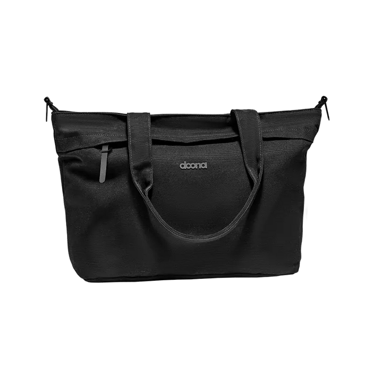 Doona - Essentials Tote Bag