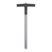 Doona - Liki Trike Parent Control Bar (Spare part)