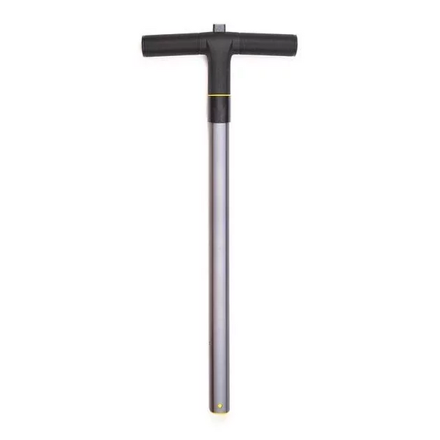 Doona - Liki Trike Parent Control Bar (Spare part)