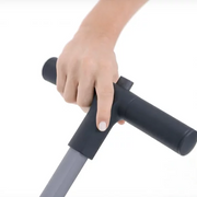 Doona - Liki Trike Parent Control Bar (Spare part)