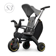 Liki Trike - S3