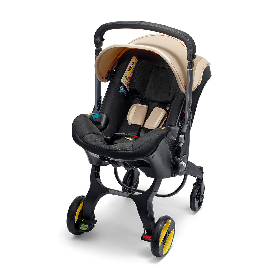 Doona i Car Seat Stroller Doona Official Hong Kong – Doona