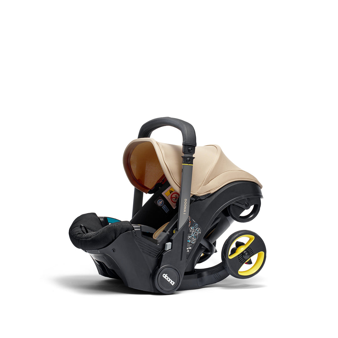 thule jogging stroller car seat adapter Urban Glide/Glide Universal Mounting Options:Gimbal Mount with Single Adapter Plate Nuna Mixx Bugaboo Donkey or those moments when Laptop Accessories