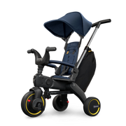 Liki Trike - S3