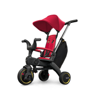 Liki Trike S3 | Doona™ Official Hong Kong – Doona™ Hong Kong Liki Trike S3 | Doona™ Official Hong Kong – Doona™ Hong Kong