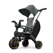 Liki Trike - S3