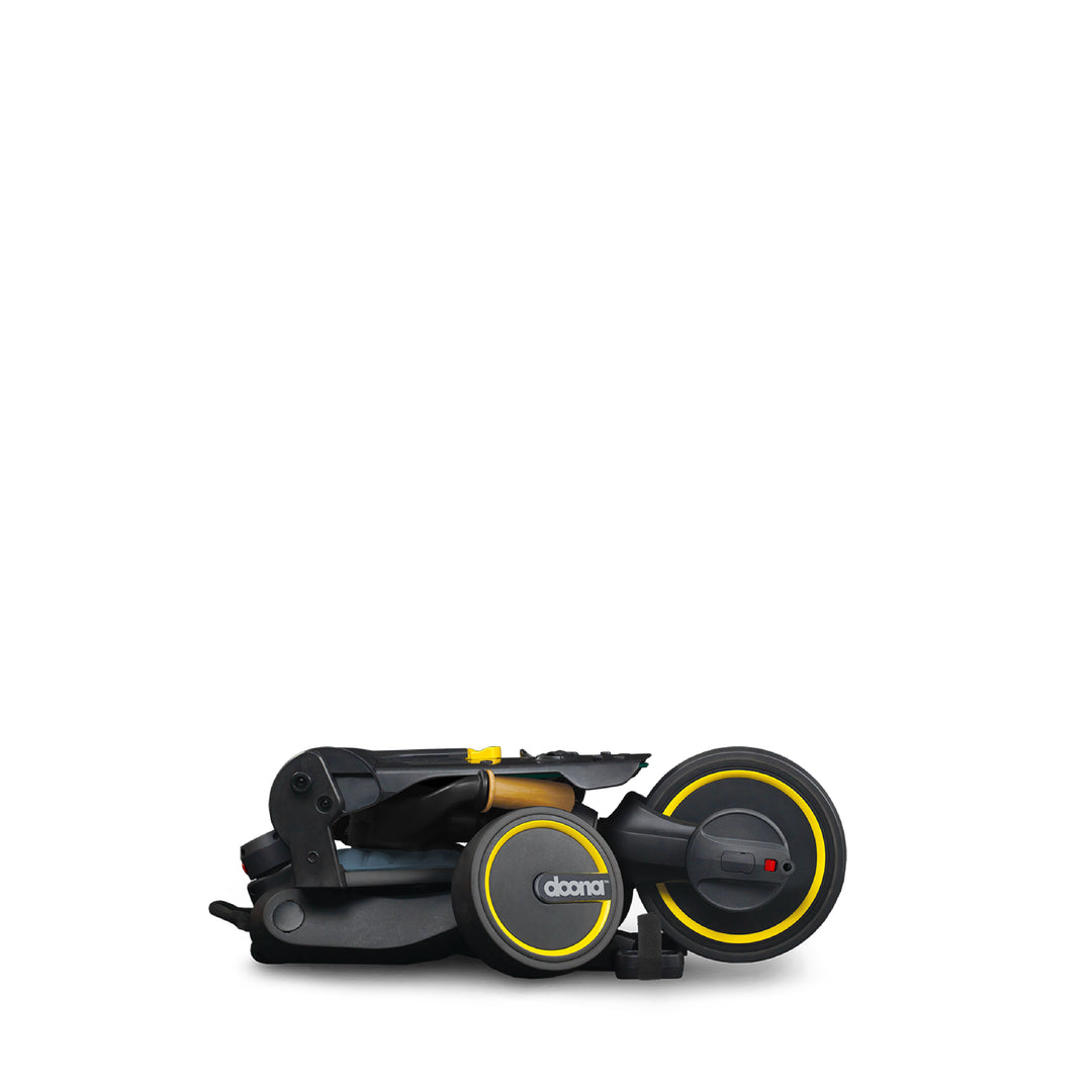 Liki Trike S5 – Doona™ Official (Hong Kong)