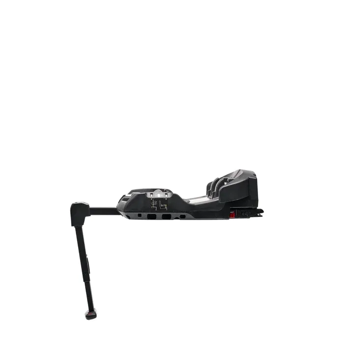 Doona I - ISO-Fix Base – Doona™ Hong Kong