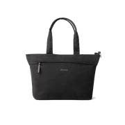 Doona - Essentials Tote Bag