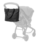 Doona - Essentials Tote Bag