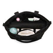 Doona - Essentials Tote Bag