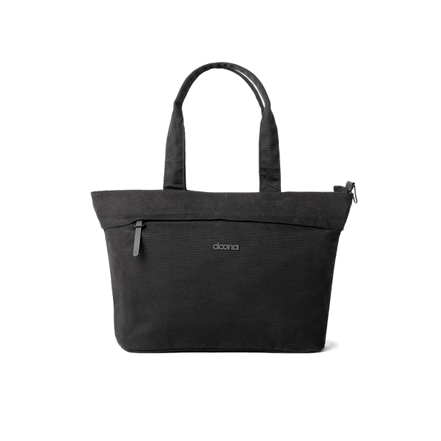 Doona - Essentials Tote Bag