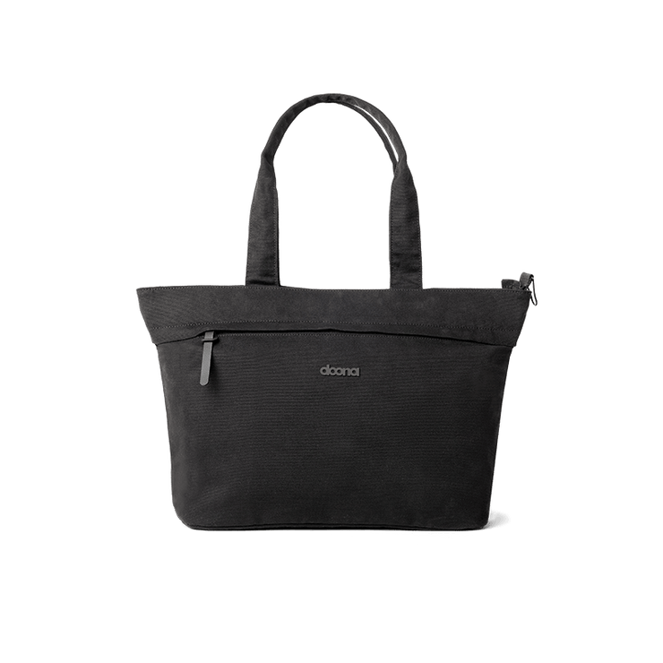 Doona - Essentials Tote Bag