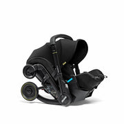 Doona X - Car Seat & Stroller