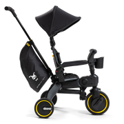 Liki Trike Midnight 【Pre Order Now! Delivery after early Jul】