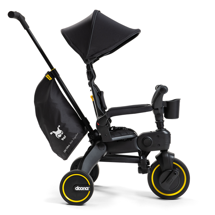 Liki Trike Midnight