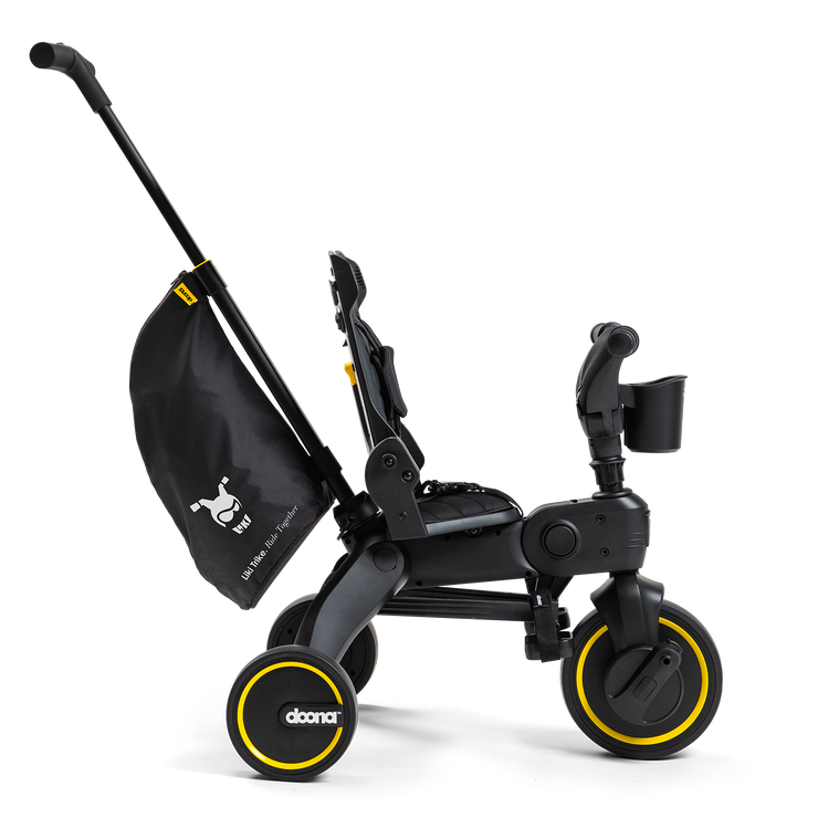 Liki Trike Midnight