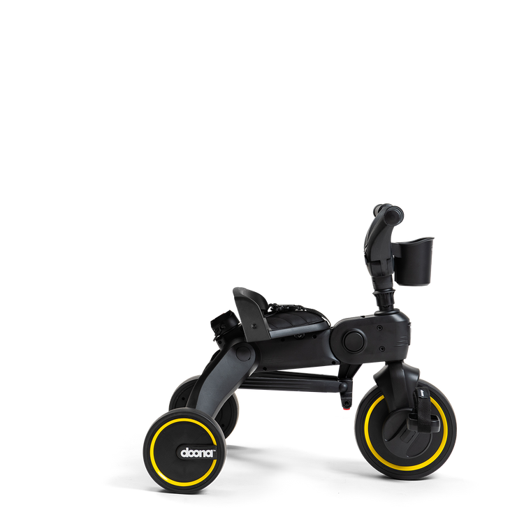 Liki Trike Midnight