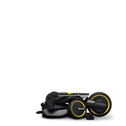 Liki Trike Midnight 【Pre Order Now! Delivery after early Jul】