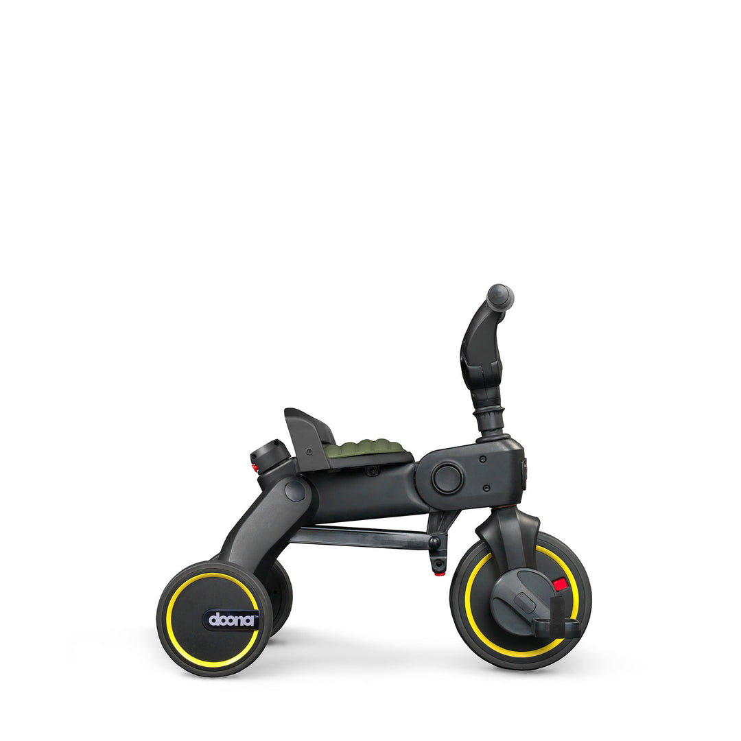 Liki Trike S3 | Doona™ Official Hong Kong – Doona™ Hong Kong