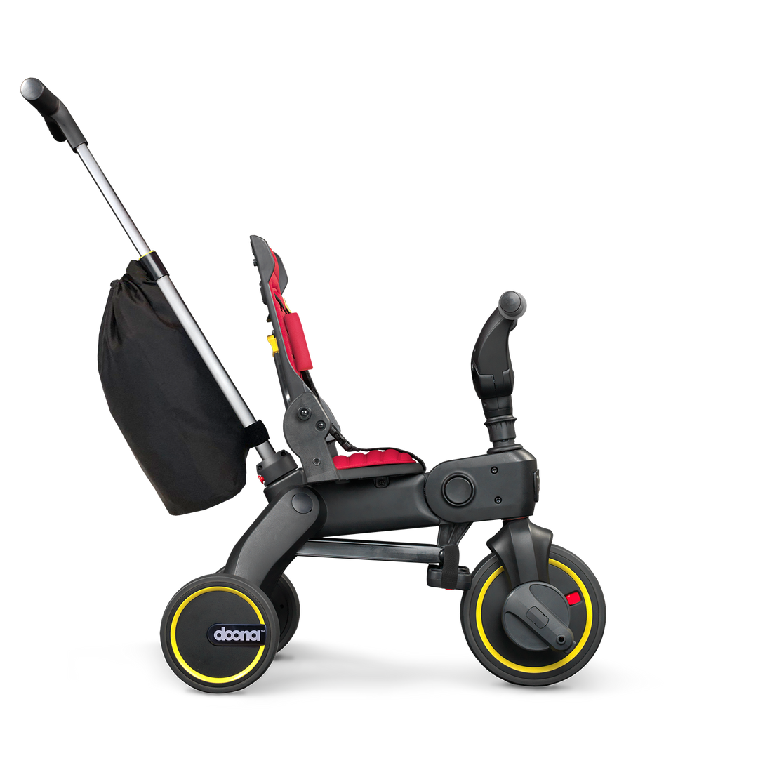 Liki Trike S3 | Doona™ Official Hong Kong – Doona™ Hong Kong Liki Trike S3 | Doona™ Official Hong Kong – Doona™ Hong Kong
