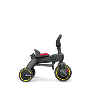 Liki Trike - S3