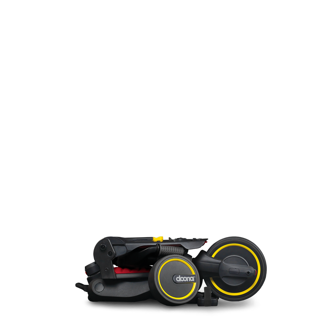 Liki Trike - S3 | Doona™ Official Hong Kong – Doona
