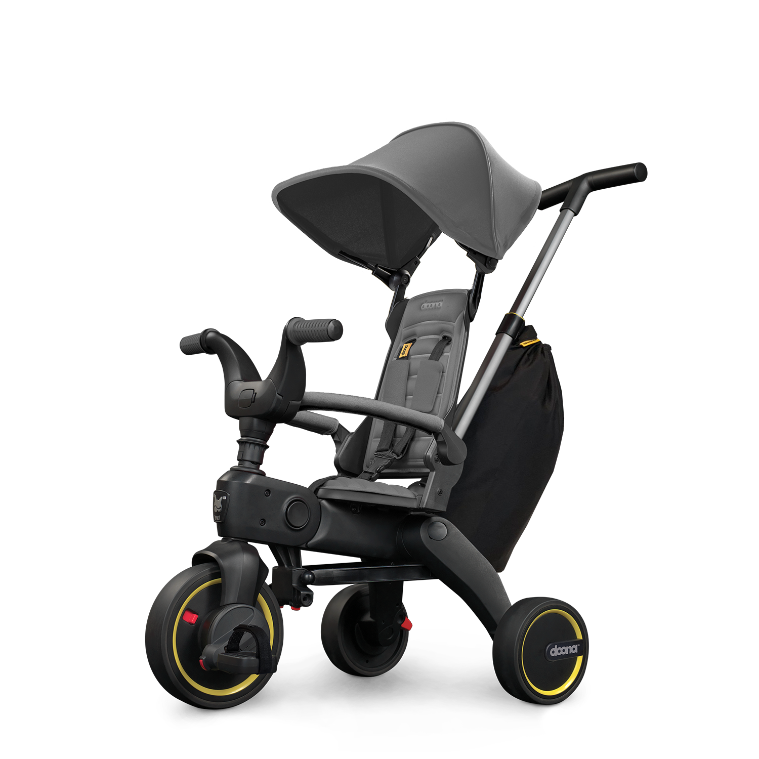 Liki trike s3 hotsell