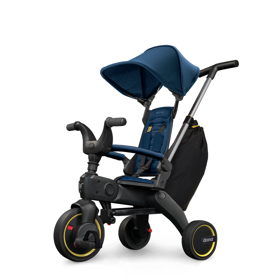 Liki Trike – Doona™ Official (Hong Kong)