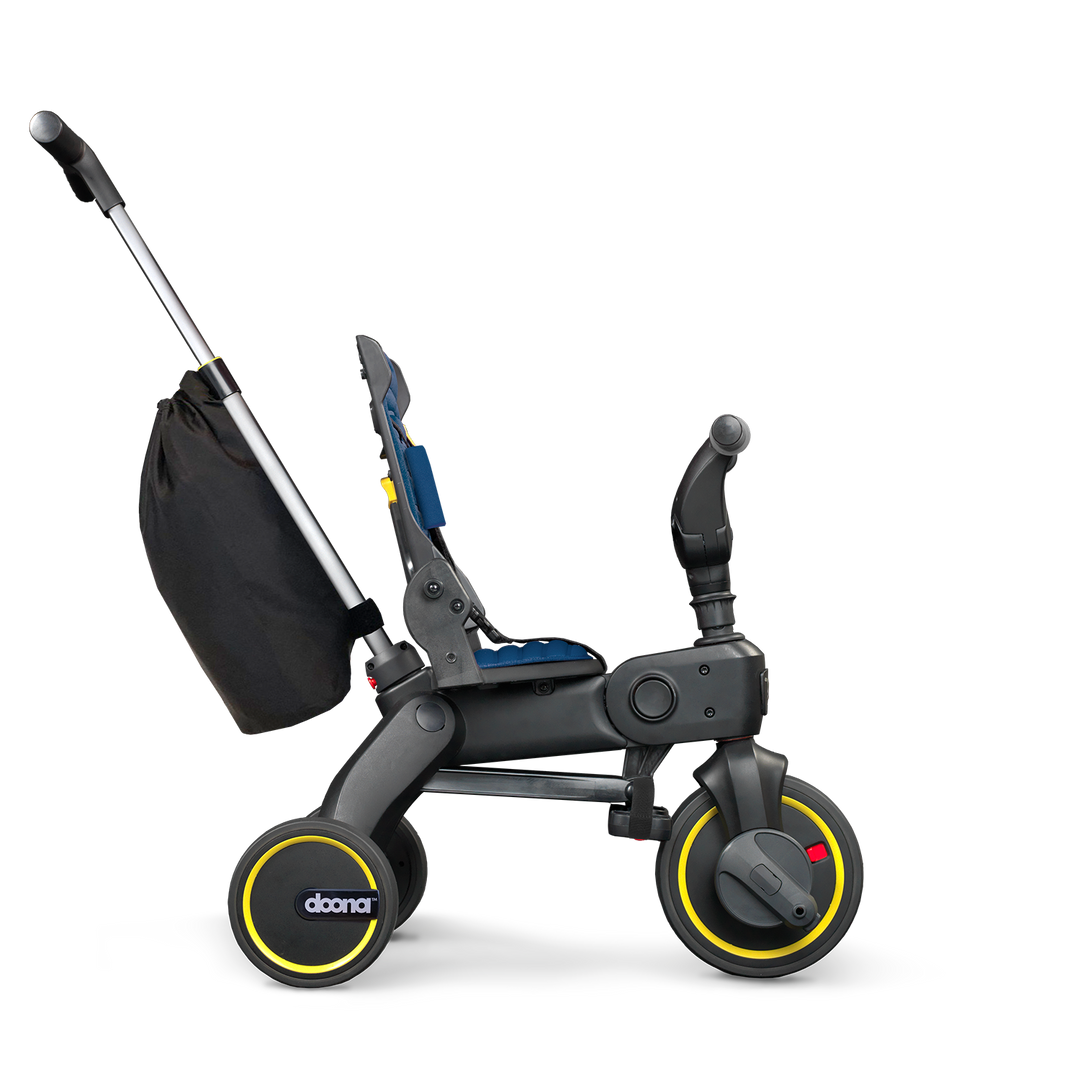 Liki Trike S3 | Doona™ Official Hong Kong – Doona™ Hong Kong Liki Trike S3 | Doona™ Official Hong Kong – Doona™ Hong Kong