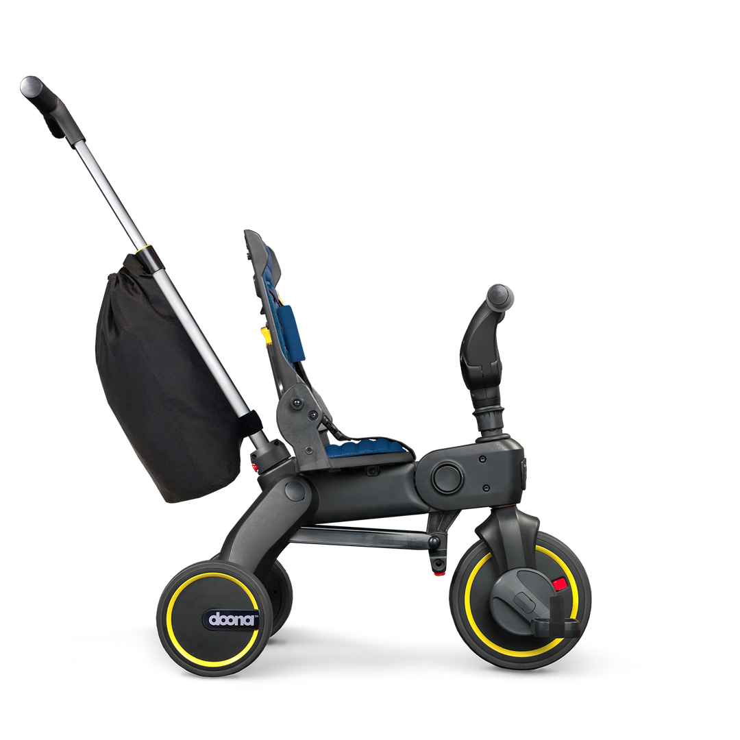 LikiS3_RoyalBlue_3Tricycle_Mod LikiS3_RoyalBlue_3Tricycle_Mod