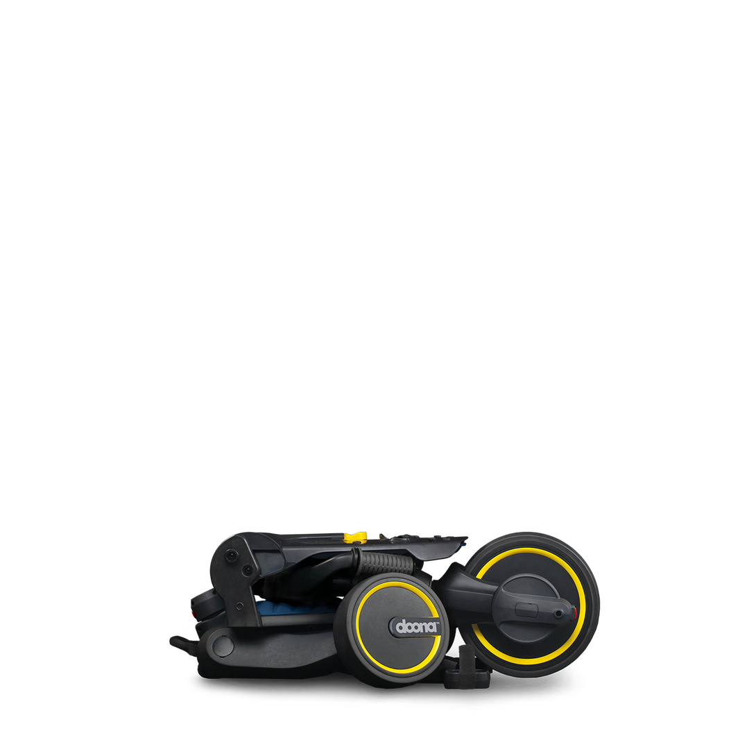 Liki Trike S3 | Doona™ Official Hong Kong – Doona™ Hong Kong Liki Trike S3 | Doona™ Official Hong Kong – Doona™ Hong Kong