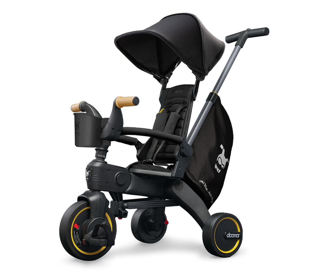 Doona baby city outlet