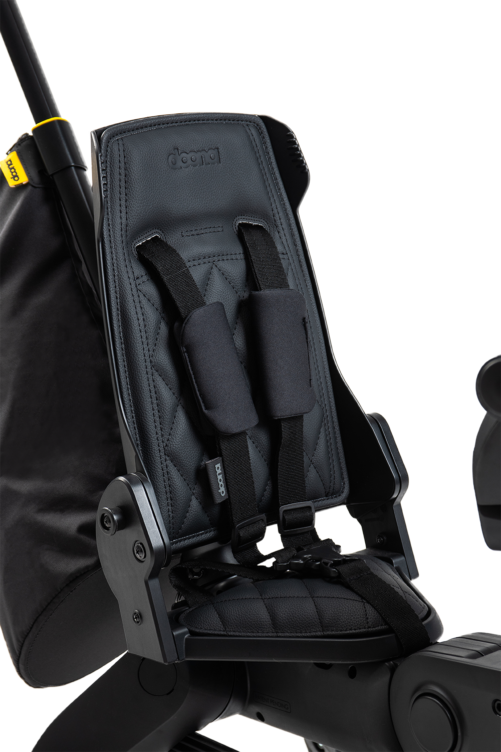 極美品】LIKI trike プレミアム☆S5特別仕様☆ブラック 極美品】LIKI trike プレミアム☆S5特別仕様☆ブラック