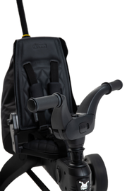Liki Trike Midnight 【Pre Order Now! Delivery after early Jul】