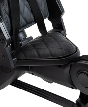 Liki Trike Midnight 【Pre Order Now! Delivery after early Jul】