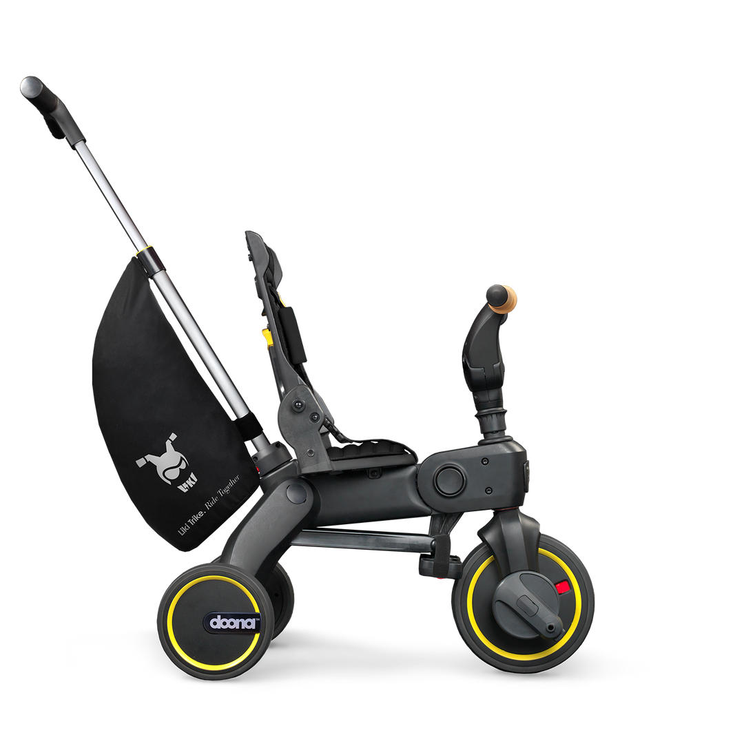 Liki Trike S5 | Doona™ Hong Kong